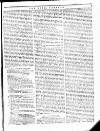 Royal Gazette of Jamaica Saturday 21 February 1818 Page 5