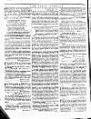 Royal Gazette of Jamaica Saturday 21 February 1818 Page 6