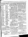 Royal Gazette of Jamaica Saturday 21 February 1818 Page 7