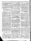 Royal Gazette of Jamaica Saturday 21 February 1818 Page 8