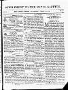 Royal Gazette of Jamaica Saturday 21 February 1818 Page 9