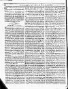Royal Gazette of Jamaica Saturday 21 February 1818 Page 12