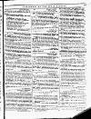 Royal Gazette of Jamaica Saturday 21 February 1818 Page 15