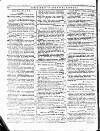 Royal Gazette of Jamaica Saturday 21 February 1818 Page 16