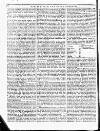 Royal Gazette of Jamaica Saturday 21 February 1818 Page 18