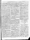Royal Gazette of Jamaica Saturday 21 February 1818 Page 19
