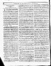Royal Gazette of Jamaica Saturday 21 February 1818 Page 20