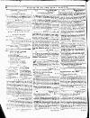 Royal Gazette of Jamaica Saturday 21 February 1818 Page 24