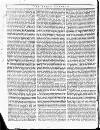 Royal Gazette of Jamaica Saturday 14 March 1818 Page 2