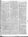 Royal Gazette of Jamaica Saturday 14 March 1818 Page 3