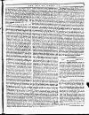 Royal Gazette of Jamaica Saturday 14 March 1818 Page 5