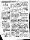 Royal Gazette of Jamaica Saturday 14 March 1818 Page 6