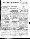 Royal Gazette of Jamaica Saturday 14 March 1818 Page 9