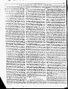Royal Gazette of Jamaica Saturday 14 March 1818 Page 10