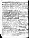 Royal Gazette of Jamaica Saturday 14 March 1818 Page 12