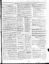 Royal Gazette of Jamaica Saturday 14 March 1818 Page 13