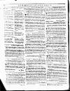 Royal Gazette of Jamaica Saturday 14 March 1818 Page 14
