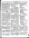 Royal Gazette of Jamaica Saturday 14 March 1818 Page 15