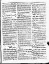 Royal Gazette of Jamaica Saturday 14 March 1818 Page 19