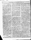 Royal Gazette of Jamaica Saturday 14 March 1818 Page 22