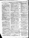 Royal Gazette of Jamaica Saturday 14 March 1818 Page 26