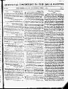 Royal Gazette of Jamaica Saturday 14 March 1818 Page 27