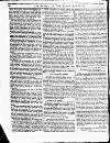 Royal Gazette of Jamaica Saturday 14 March 1818 Page 28