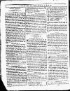 Royal Gazette of Jamaica Saturday 14 March 1818 Page 32