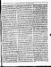 Royal Gazette of Jamaica Saturday 21 March 1818 Page 3