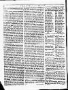 Royal Gazette of Jamaica Saturday 21 March 1818 Page 6