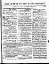 Royal Gazette of Jamaica Saturday 21 March 1818 Page 9