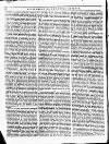 Royal Gazette of Jamaica Saturday 21 March 1818 Page 10