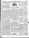 Royal Gazette of Jamaica Saturday 21 March 1818 Page 13