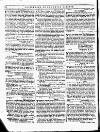 Royal Gazette of Jamaica Saturday 21 March 1818 Page 14