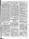 Royal Gazette of Jamaica Saturday 21 March 1818 Page 15