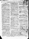 Royal Gazette of Jamaica Saturday 21 March 1818 Page 16