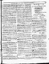 Royal Gazette of Jamaica Saturday 21 March 1818 Page 19