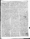 Royal Gazette of Jamaica Saturday 21 March 1818 Page 21