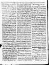 Royal Gazette of Jamaica Saturday 21 March 1818 Page 22
