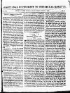 Royal Gazette of Jamaica Saturday 21 March 1818 Page 25