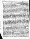 Royal Gazette of Jamaica Saturday 02 May 1818 Page 10