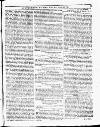Royal Gazette of Jamaica Saturday 02 May 1818 Page 11