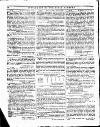 Royal Gazette of Jamaica Saturday 02 May 1818 Page 14