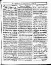 Royal Gazette of Jamaica Saturday 02 May 1818 Page 15