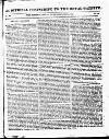 Royal Gazette of Jamaica Saturday 02 May 1818 Page 25