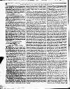 Royal Gazette of Jamaica Saturday 02 May 1818 Page 26