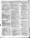 Royal Gazette of Jamaica Saturday 02 May 1818 Page 28