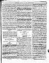 Royal Gazette of Jamaica Saturday 03 October 1818 Page 3