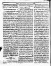 Royal Gazette of Jamaica Saturday 03 October 1818 Page 4