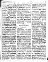 Royal Gazette of Jamaica Saturday 03 October 1818 Page 5